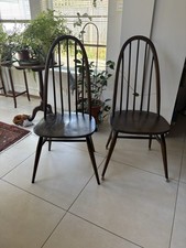 Mid century ercol windsor - mid,