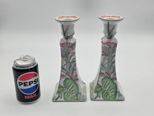Modern chinese porcelain - x,