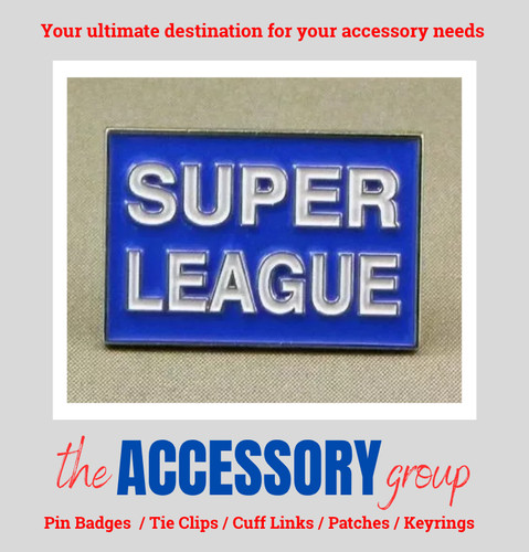 New super league blue - league,