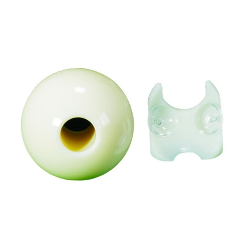 Billiards training cue ball - billiards,