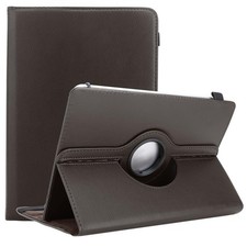 Tablet Case for Sony Xperia