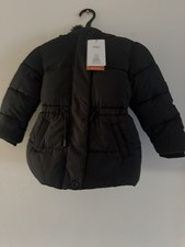 Marks & Spencer Girls