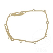 Original Clutch Cover Gasket