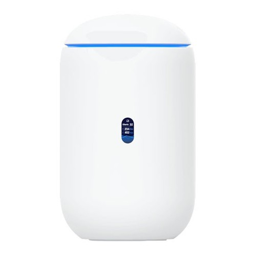 Ubiquiti udr7 unifi dream - udr7,