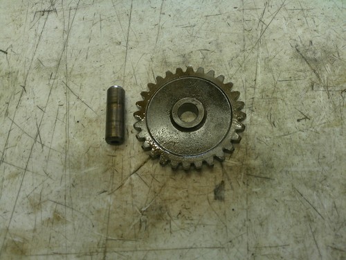 1982 1983 yamaha vision - 1982-1983,