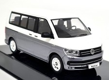 Ixo volkswagen t6 - ixo,
