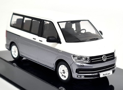 Ixo volkswagen t6 - ixo,