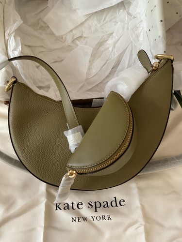 Kate spade bag only - kate, duo