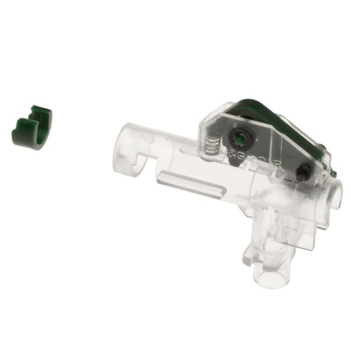 Airsoft hop unit for - g&g,
