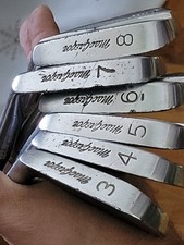 Vintage MacGregor Tourney CF