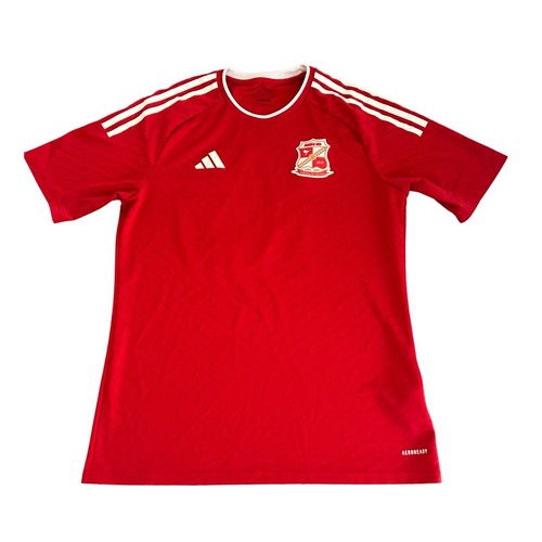 Swindon town home football - home,