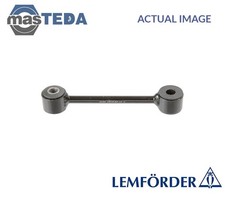 42764 01 ANTI ROLL BAR