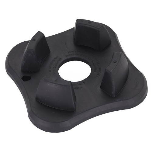 Blender anti slip - pad, milk
