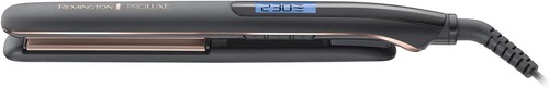 Remington proluxe ceramic - remington, hair