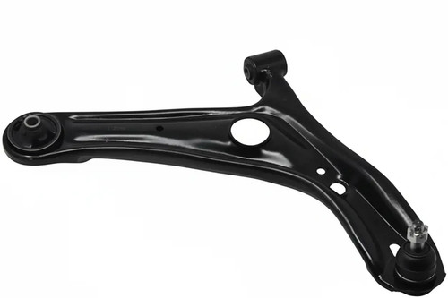 Wishbone lower control arm - wishbone,
