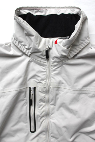 Musto br1 waterproof men - br1,