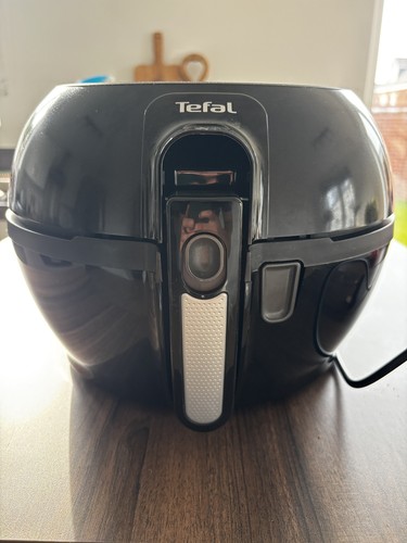 Tefal actifry genius - tefal,
