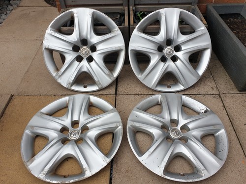 5x105 vauxhall astra - 5x105,