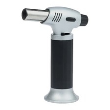 Kitchen Blow Torch | Butane