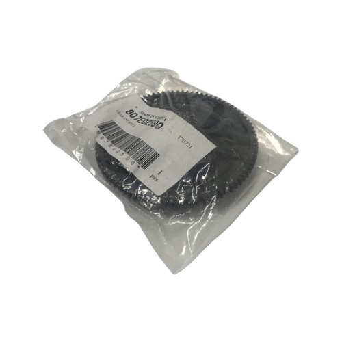 Xerox 807e02590 lift gear - 807e02590,
