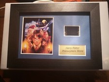 Harry Potter Philosophers 6" x