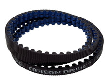 CDX Belt Gates Carbon Drive