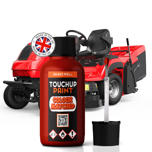 30ml touch paint bottle - 30ml,