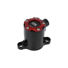 CNC Clutch Piston Actuator