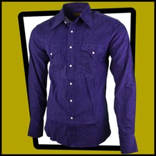 CHENASKI Western Cowboy