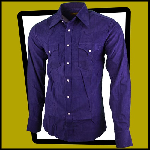 Chenaski western cowboy - chenaski,