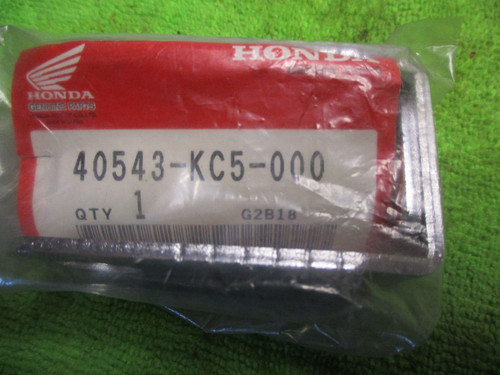 Honda 40543 kc5 - honda, 40543-kc5-000