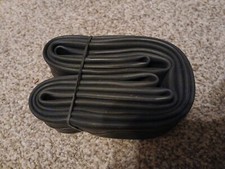 Aero Sport Butyl 26"PV x 1.75/2.125 Bike/E-Bike Inner Tube