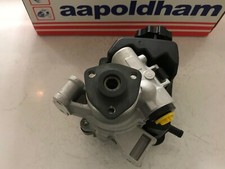 For mercedes sprinter w906 309 - sprinter,