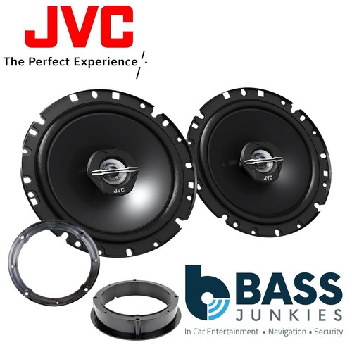Jvc 17cm inch 600 - jvc,