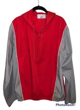 Vintage lowell dreyfus - vintage,