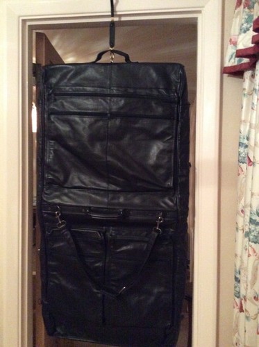 Genuine leather harrods - genuine, of