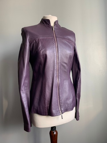 Karen millen purple - karen,