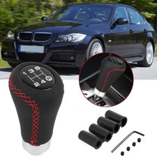 For 3 Series E36 E46 E90 E91