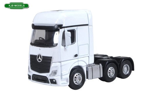 Gauge oxford diecast 76 - diecast, 1:76