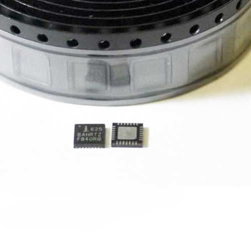 Isl6258ahrtz logic board - isl6258ahrtz, ic