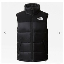 The north face himalayan - the,