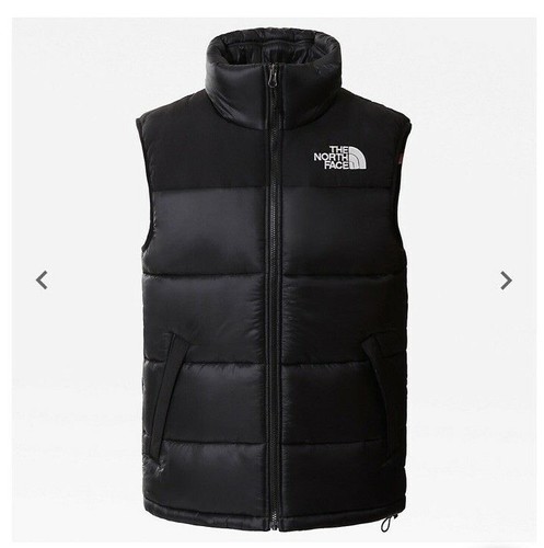 The north face himalayan - the,