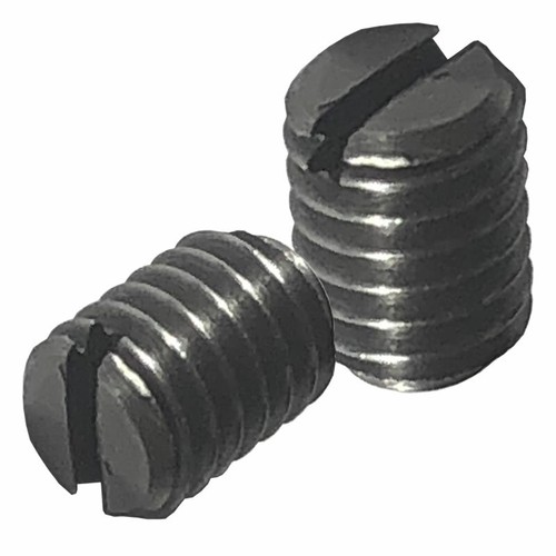 Bsw meccano threaded - bsw,