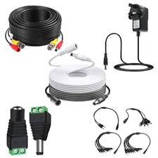 12V 1A/2A/3A AC DC POWER