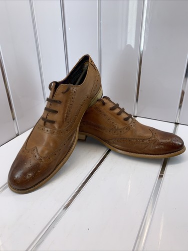 Firetrap spencer mens - firetrap,
