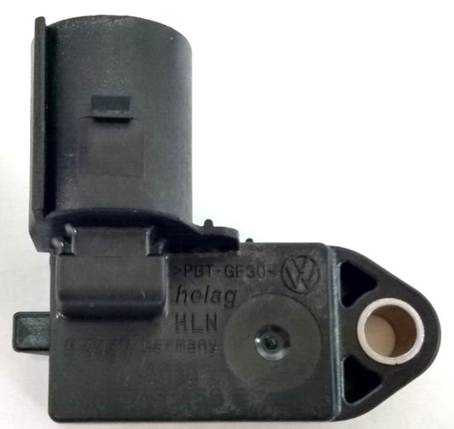 Audi brake servo light - servo,