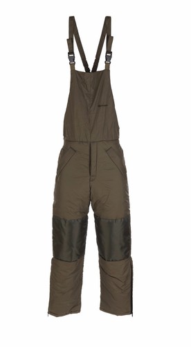 Fortis snugpak sleeka - fortis, green