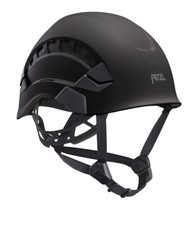 Sale petzl vertex vent - sale!-petzl,