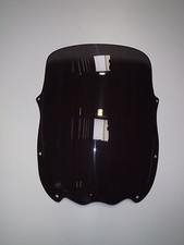 Honda CBR 600 1987-1989 FH-L