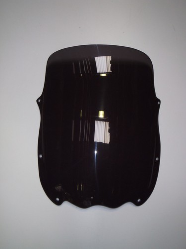 Honda cbr 600 1987 1989 - 600, fh-l